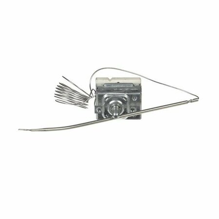 EQUIPEX A06032 Thermostat HPA06032
